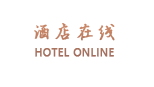 合肥海悦花园酒店